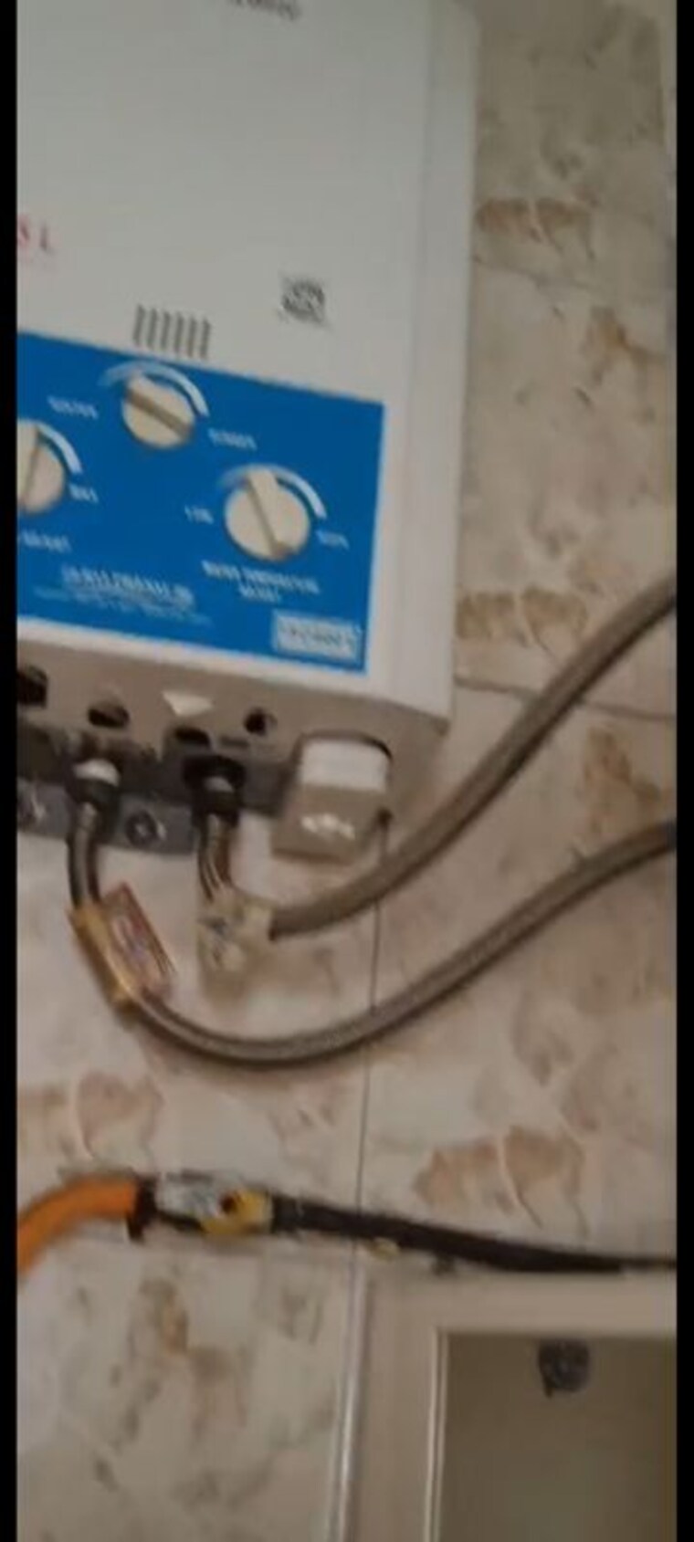 Map Location, rugvedi-apartment 2 Bedroom 775 Sq.Ft. Apartment In Vile Parle East Mumbai 9755296