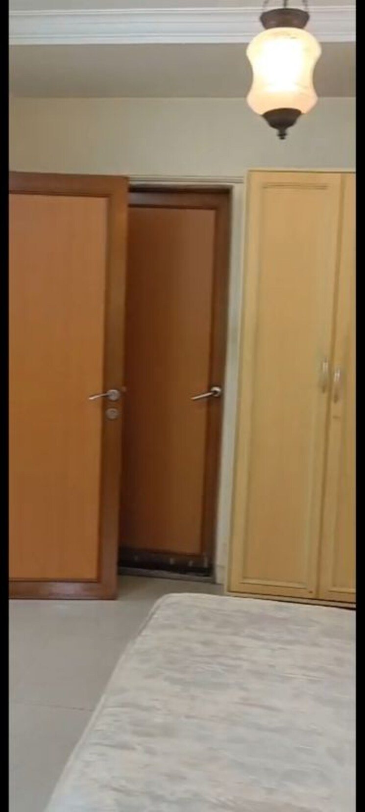 undefined, rugvedi-apartment 2 Bedroom 775 Sq.Ft. Apartment In Vile Parle East Mumbai 9755296