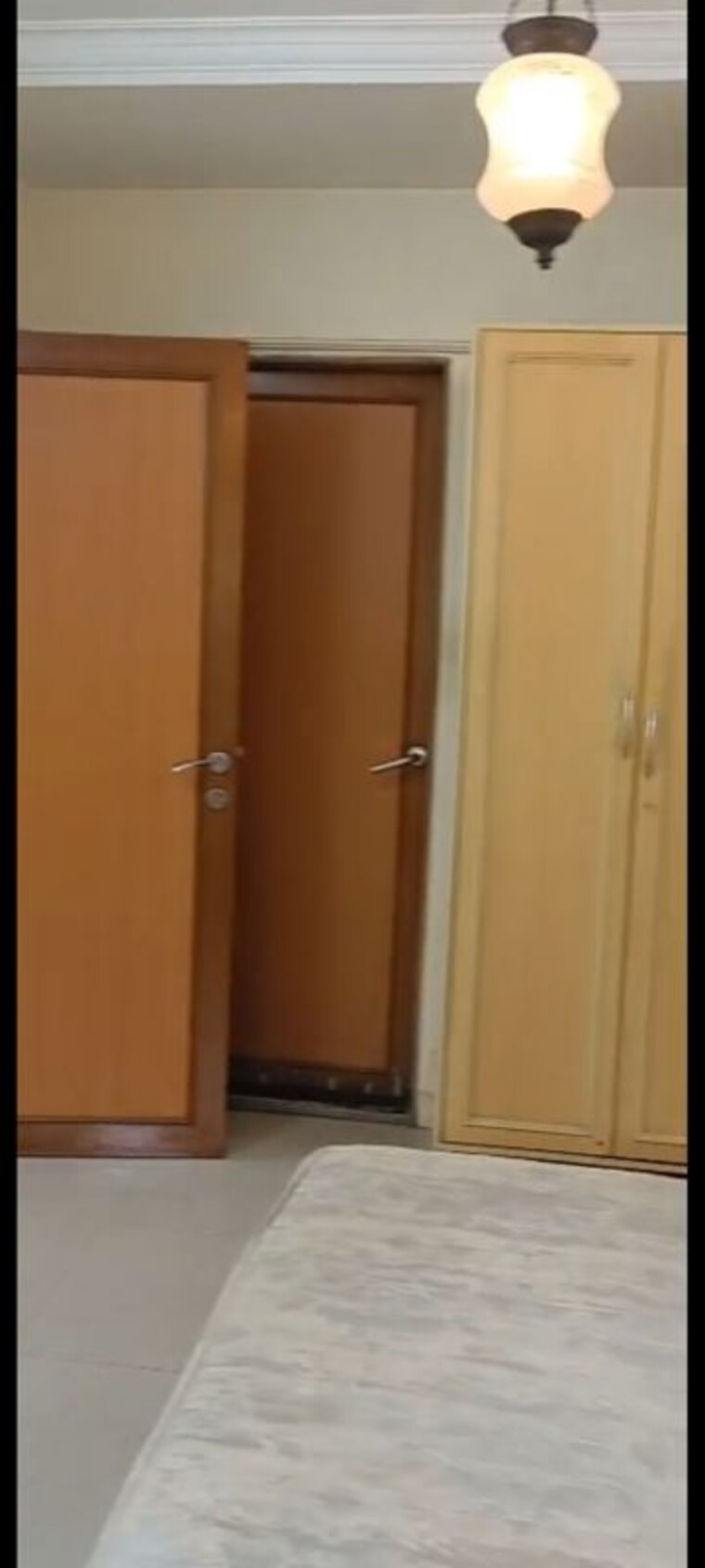 undefined, rugvedi-apartment 2 Bedroom 775 Sq.Ft. Apartment In Vile Parle East Mumbai 9755296