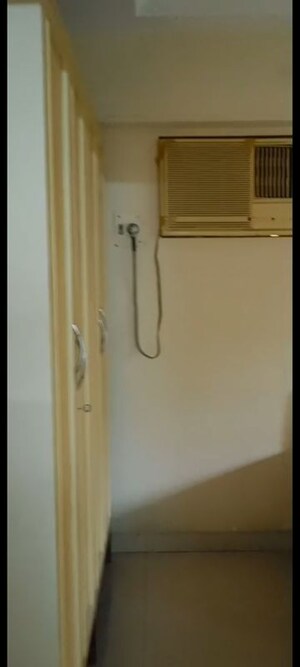 Furnished Amenities in 2 BHK Apartment at Rugvedi Apartment, Vile Parle East – for Rent