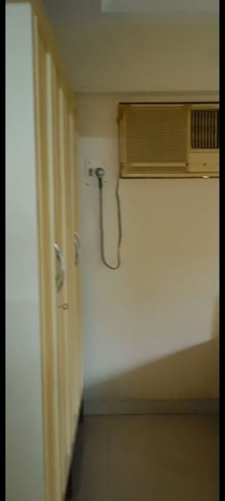 undefined, rugvedi-apartment 2 Bedroom 775 Sq.Ft. Apartment In Vile Parle East Mumbai 9755296