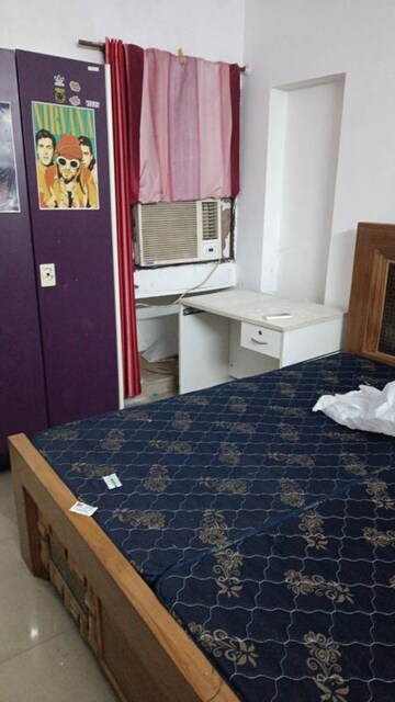 2 BHK Independent House For Rent in Sector 11