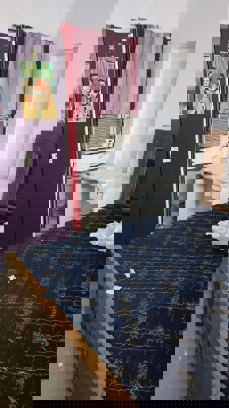 2 BHK Independent House For Rent in Sector 11