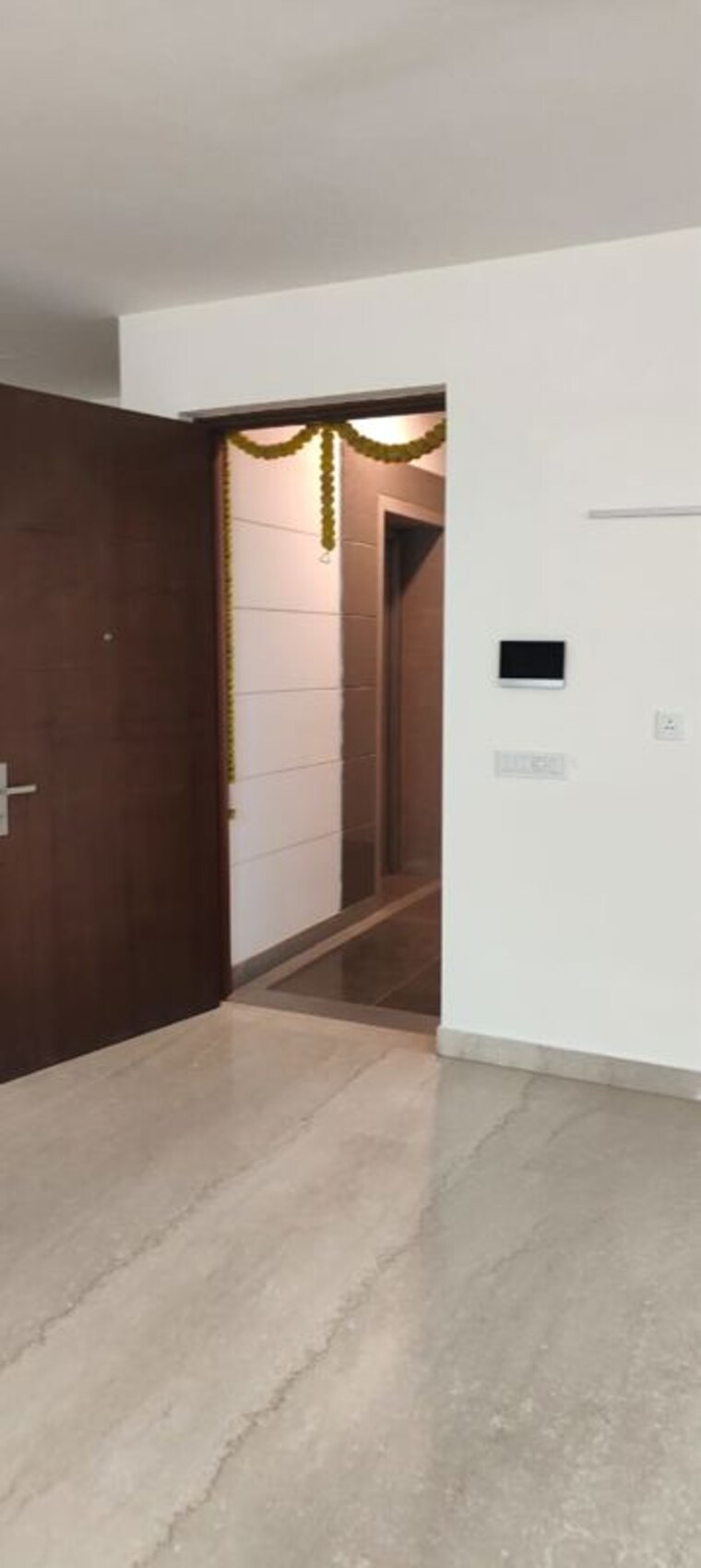 Room, conscient-hines-elevate 3 Bedroom 2095 Sq.Ft. Apartment In Sector 59 Gurgaon 9755335