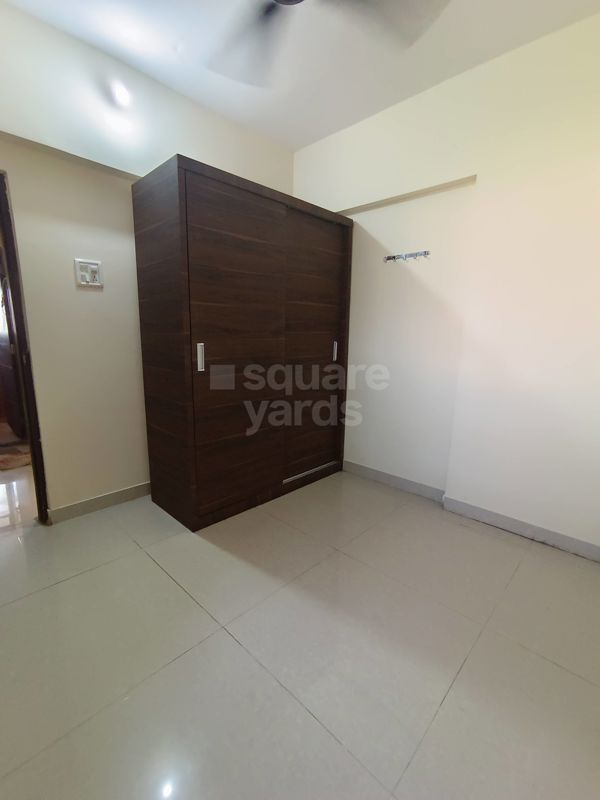 5 BHK + Pooja Room,Servant Room,Study Room Apartment For Rent in Sobha International City Phase 1