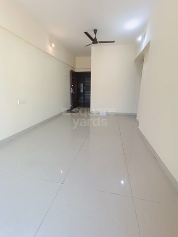 Room in 5 BHK Apartment at Sobha International City Phase 1, Sector 109 – for Rent