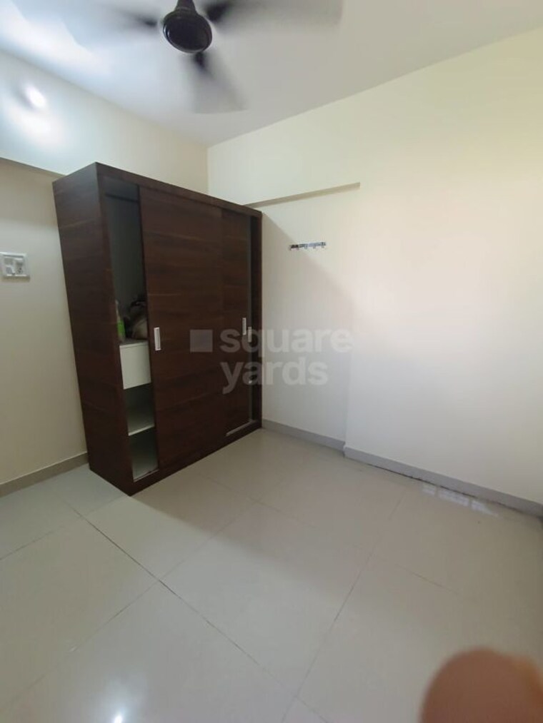 Room, sobha-international-city-phase-1 5 Bedroom 2430 Sq.Ft. Apartment In Sector 109 Gurgaon 9755267