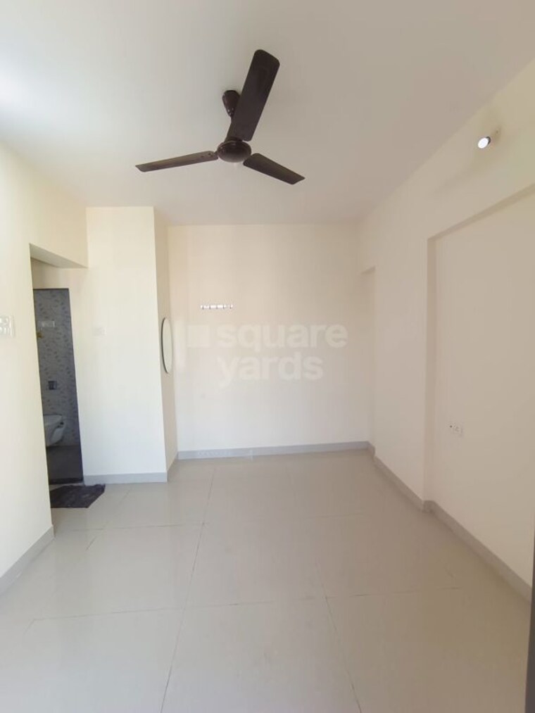 Room, sobha-international-city-phase-1 5 Bedroom 2430 Sq.Ft. Apartment In Sector 109 Gurgaon 9755267