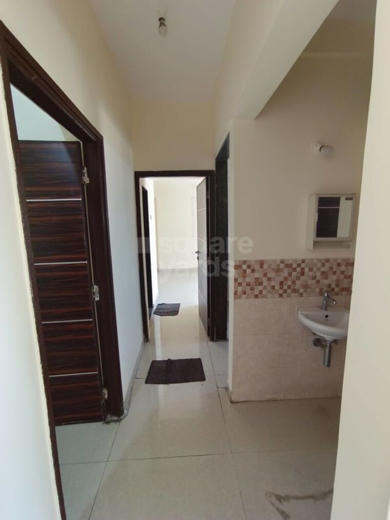 undefined, sobha-international-city-phase-1 5 Bedroom 2430 Sq.Ft. Apartment In Sector 109 Gurgaon 9755267