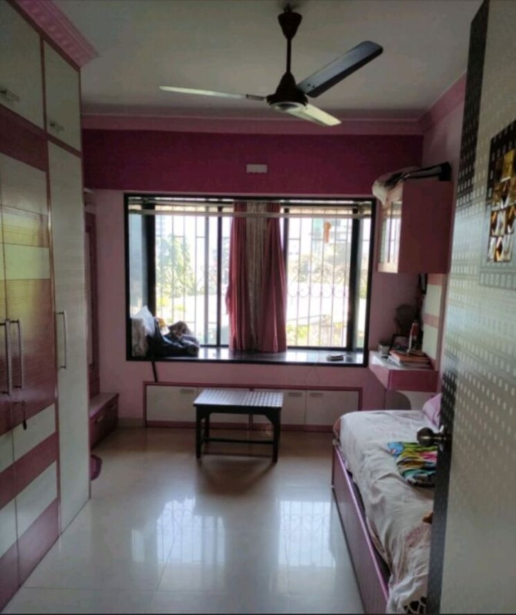 Living Room, lodha-splendora 2 Bedroom 771 Sq.Ft. Apartment In Ghodbunder Road Thane 9710188