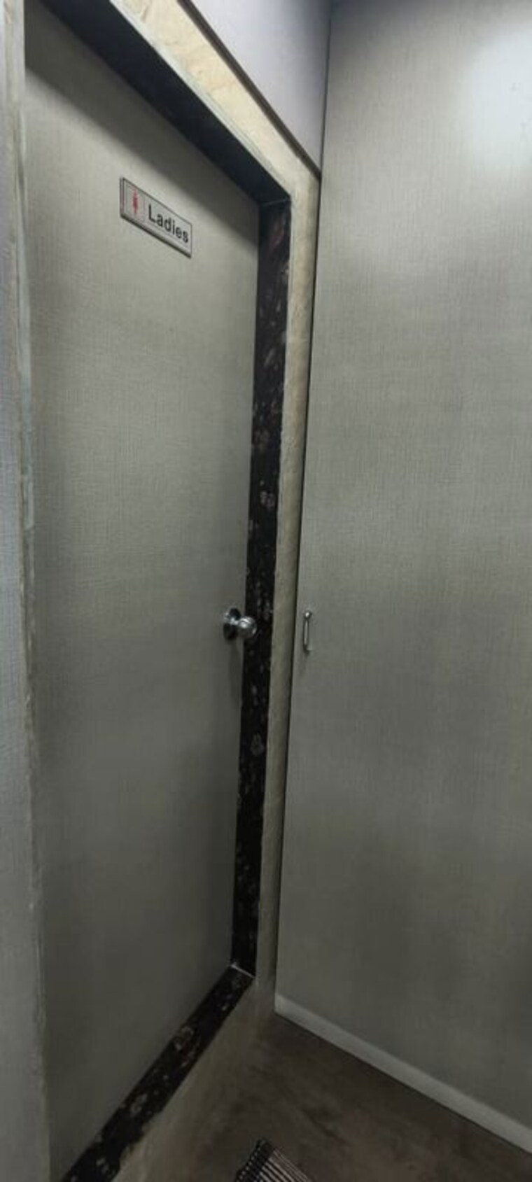 undefined, gundecha-onclave Commercial Office Space 900 Sq.Ft. In Andheri East Mumbai 9755409