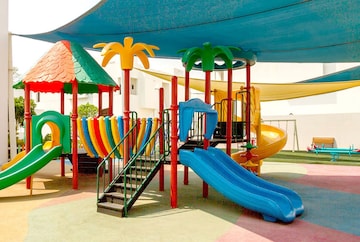  3 BHK Builder Floor at Whitefield – for Sale