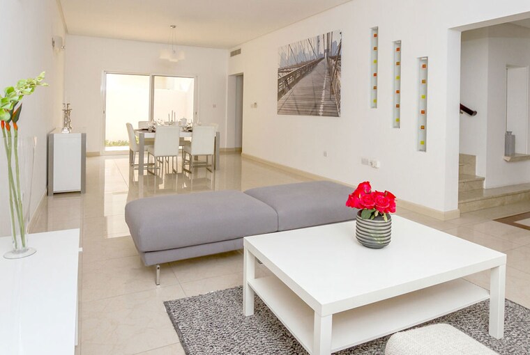 Bedroom, whitefield 3 Bedroom 1466 Sq.Ft. Builder Floor In Whitefield Bangalore 9755402