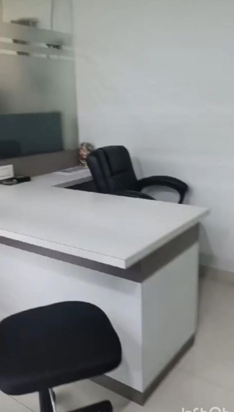 Team Area, new town Commercial Office Space 1506 Sq.Ft. In New Town Kolkata 9755333
