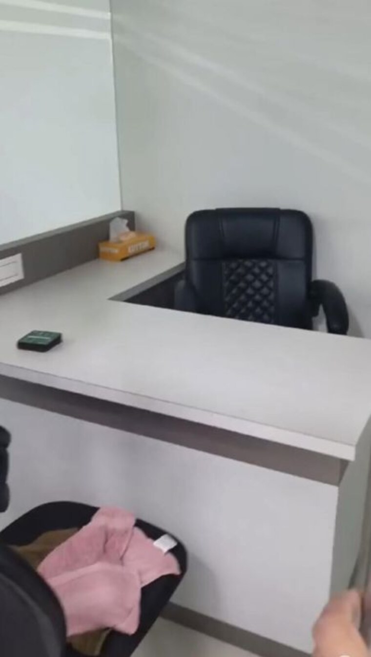 undefined, new town Commercial Office Space 1506 Sq.Ft. In New Town Kolkata 9755333