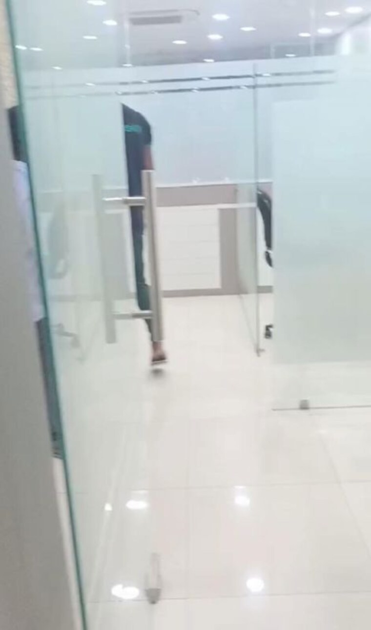 Other, new town Commercial Office Space 1506 Sq.Ft. In New Town Kolkata 9755333