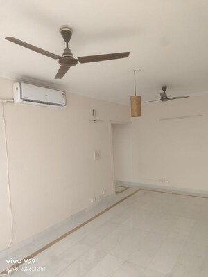 4 BHK Apartment For Rent in Power Grid Township, Sector 43