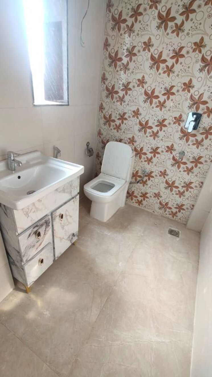 Master Bedroom, sector 56 1 Bedroom 180 Sq.Yd. Builder Floor In Sector 56 Gurgaon 9755443