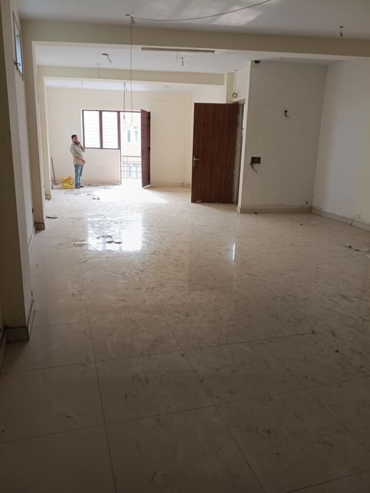 Other, maharani bagh 4 Bedroom 506 Sq.Yd. Independent House In Maharani Bagh Delhi 9755459