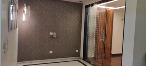 Building Lobby in 3 BHK Apartment at Conscient Hines Elevate, Sector 59 – for Rent