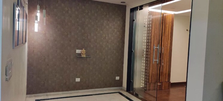 undefined, conscient-hines-elevate 3 Bedroom 2095 Sq.Ft. Apartment In Sector 59 Gurgaon 9755466