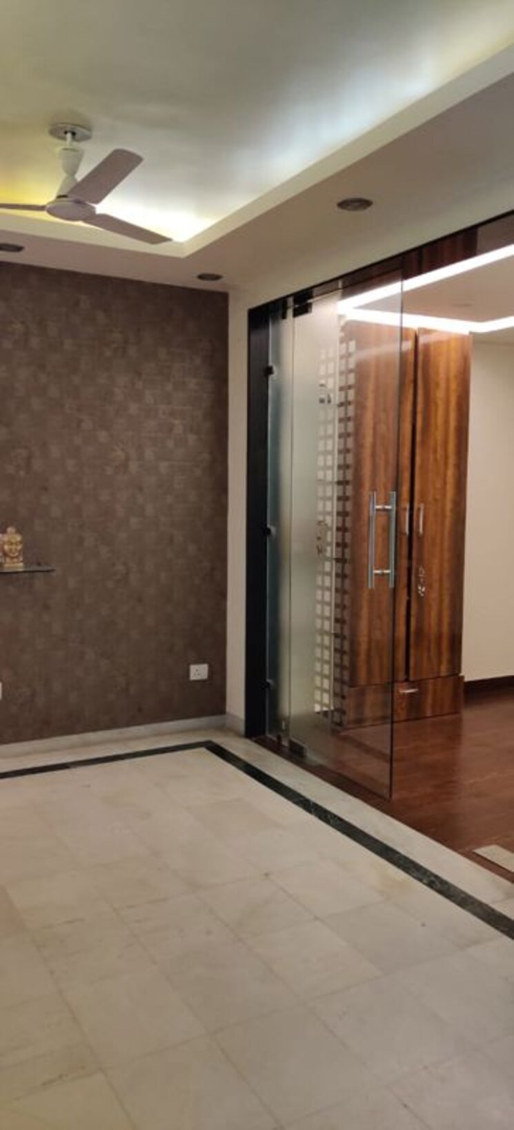 undefined, conscient-hines-elevate 3 Bedroom 2095 Sq.Ft. Apartment In Sector 59 Gurgaon 9755466