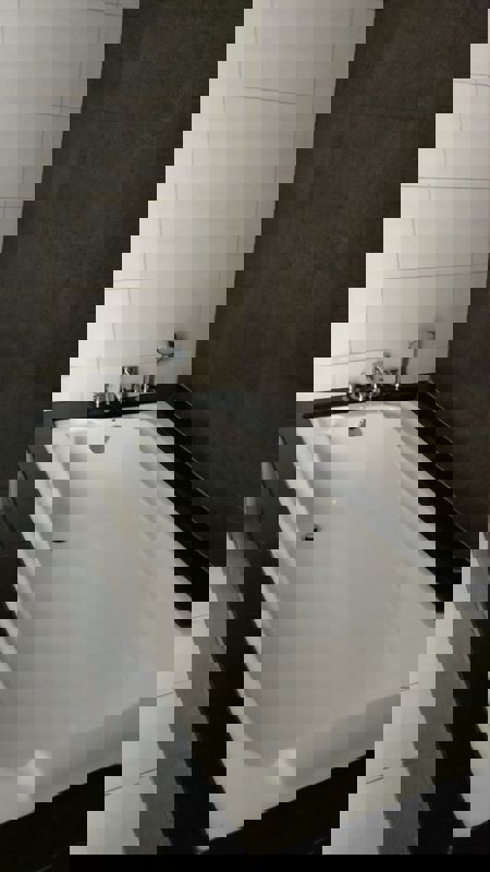 3 BHK + Extra Room Apartment For Rent in Conscient Hines Elevate