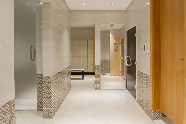 undefined, whitefield 3 Bedroom 1421 Sq.Ft. Builder Floor In Whitefield Bangalore 9755421