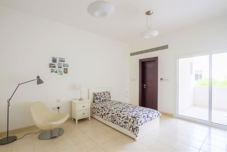 Other, whitefield 3 Bedroom 1431 Sq.Ft. Builder Floor In Whitefield Bangalore 9755423