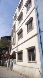 3.5 BHK + Pooja Room,Extra Room 1200 Sq.Ft. Independent House in Sahakara Nagar