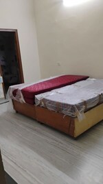 2 BHK + Study Room 1200 Sq.Ft. Apartment in RWA Jalvayu Vihar