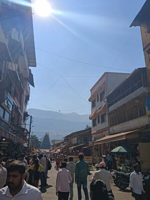  Plot For Sale in Hoskote