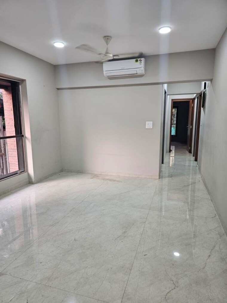 Living Room, shree-krishna-devasya 2 Bedroom 1040 Sq.Ft. Apartment In Chembur Mumbai 9755248