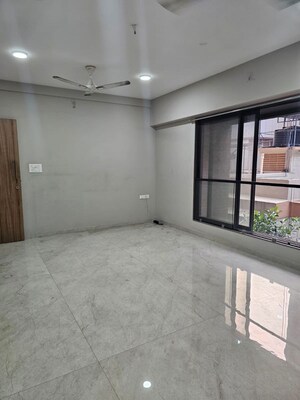 2 BHK Apartment For Sale in Shree Krishna Devasya, Chembur