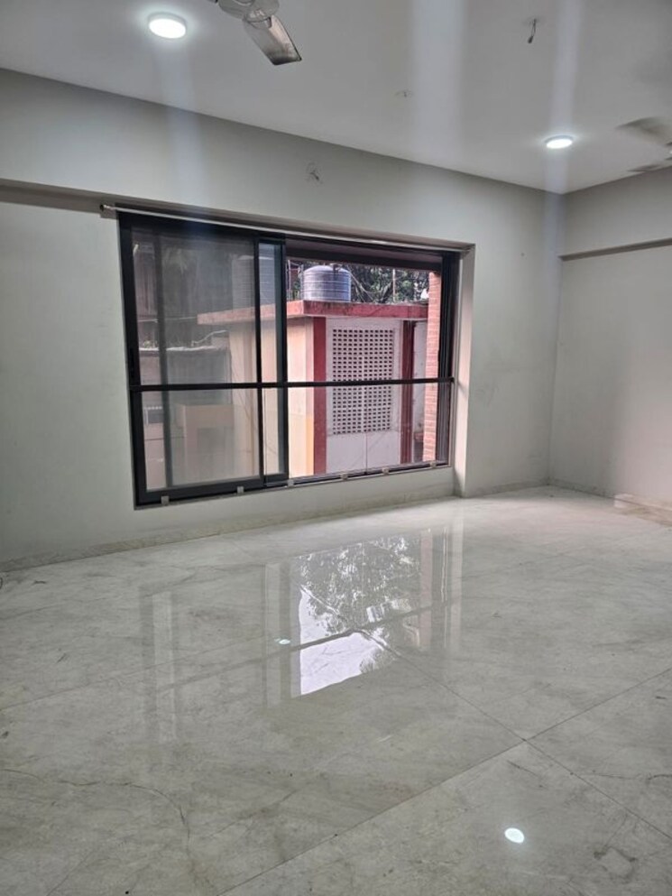 Living Room, shree-krishna-devasya 2 Bedroom 1040 Sq.Ft. Apartment In Chembur Mumbai 9755248