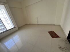 2 BHK + Servant Room Apartment For Rent in Pashan Sus Road
