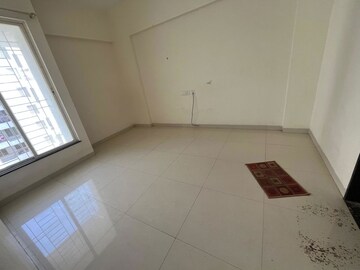 2 BHK Apartment For Rent in Pashan Sus Road