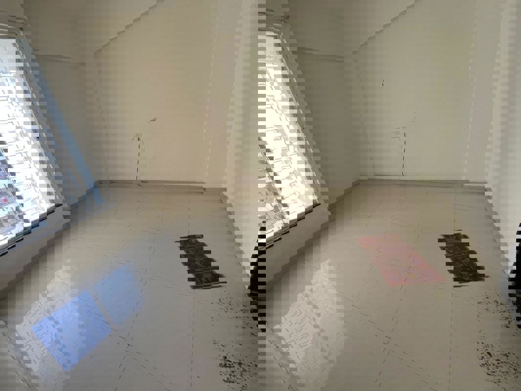 2 BHK + Servant Room Apartment For Rent in Pashan Sus Road