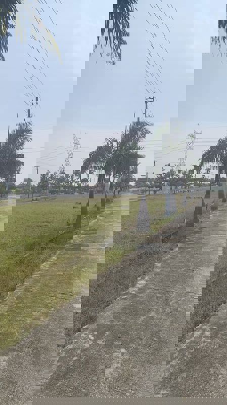 Plot For Sale in Kolar