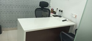  Office Space For Rent in Mani Casadona, New Town