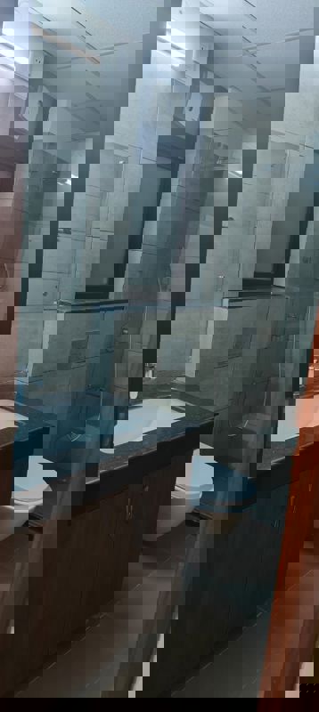 3 BHK + Servant Room Apartment For Rent in Conscient Hines Elevate