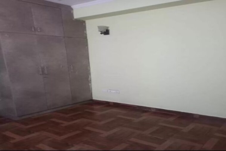 Room, abw-la-lagune 3 Bedroom 5582 Sq.Ft. Apartment In Sector 54 Gurgaon 9755433