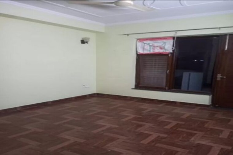 Room, abw-la-lagune 3 Bedroom 5582 Sq.Ft. Apartment In Sector 54 Gurgaon 9755433