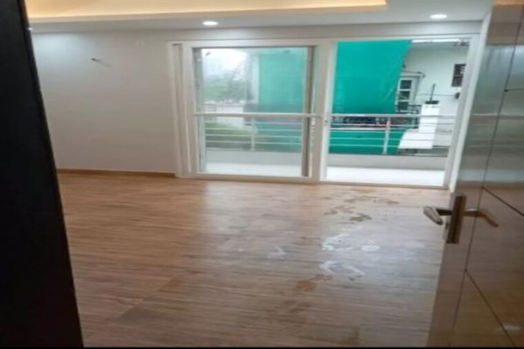 Room, abw-la-lagune 3 Bedroom 5582 Sq.Ft. Apartment In Sector 54 Gurgaon 9755433
