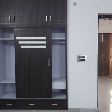 Furnished Amenities in  Pg at Gomti Nagar – for Rent