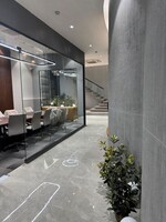 4 BHK + Extra Room 3600 Sq.Ft. Builder Floor in Naraina