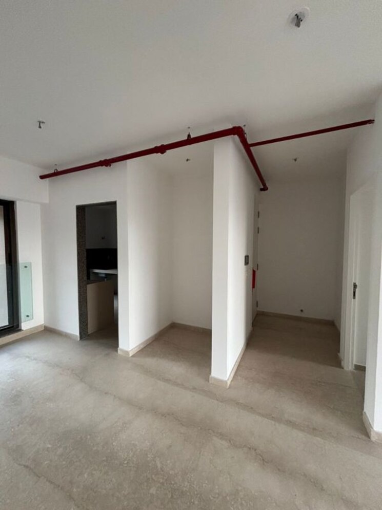 undefined, kanakia-silicon-valley 4 Bedroom 2100 Sq.Ft. Apartment In Powai Mumbai 9755449