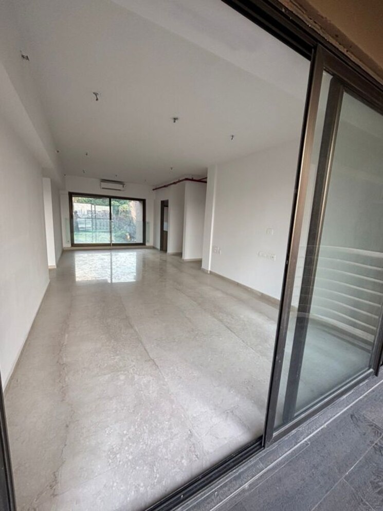 Room, kanakia-silicon-valley 4 Bedroom 2100 Sq.Ft. Apartment In Powai Mumbai 9755449