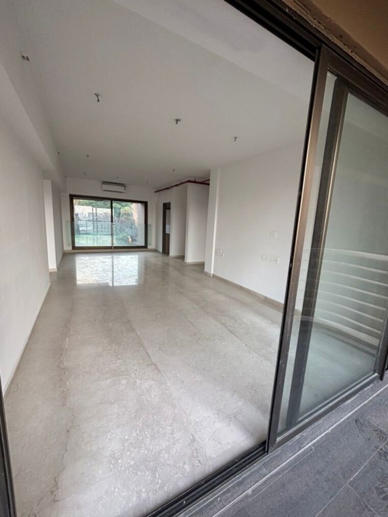 Room, kanakia-silicon-valley 4 Bedroom 2100 Sq.Ft. Apartment In Powai Mumbai 9755449