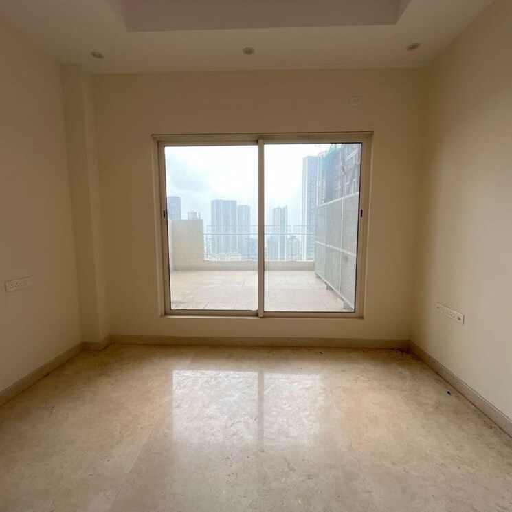 Room, indiabulls-sky-forest 3 Bedroom 1650 Sq.Ft. Apartment In Dighe Nagar Mumbai 9755607
